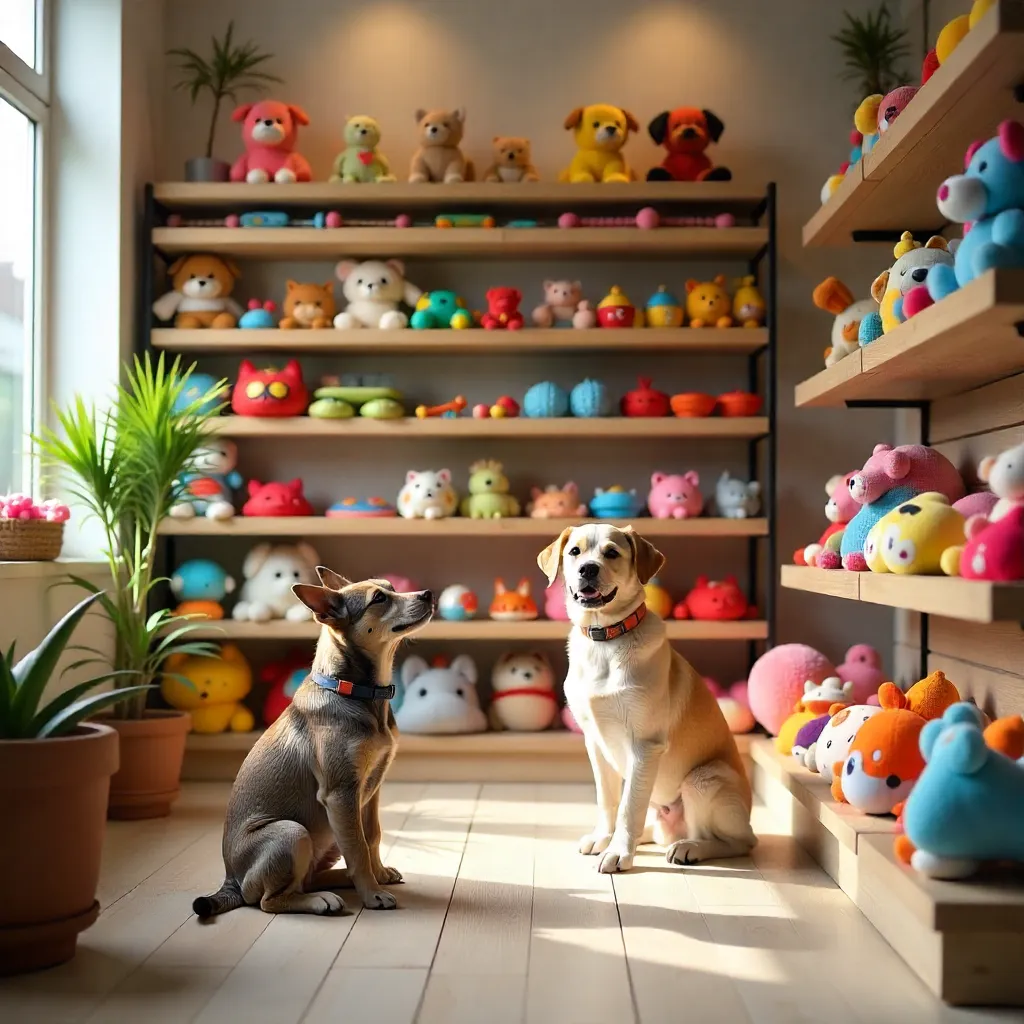 textured toy close-up