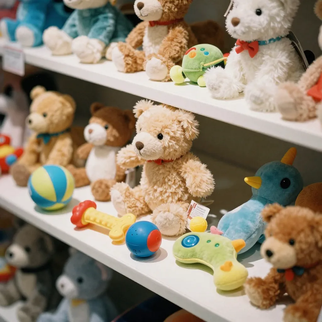 workshop studio atmosphere