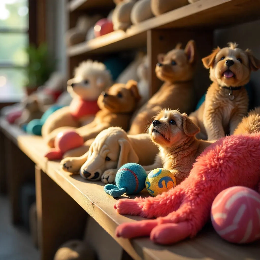 fabric material selection